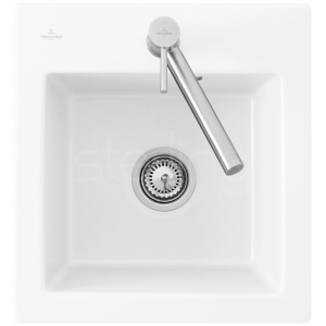 Villeroy & Boch 678100R1