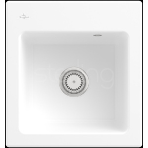Villeroy & Boch 678100RW