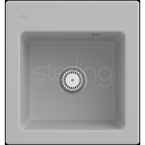 Villeroy & Boch 678100SM