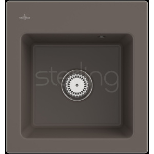 Villeroy & Boch 678100TR