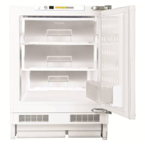 Blomberg FSE1630U Fully Integrated Under Counter Freezer