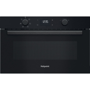 Hotpoint Built in Microwave oven HPD 254CR BUK