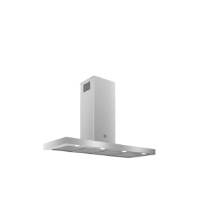 Bertazzoni KT120P1AXT
