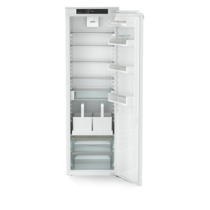 Liebherr IRDdi 5120 Plus fridge Built-in 309 L