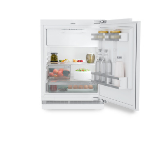 Liebherr URc 3701 Pure combi-fridge Undercounter 115 L