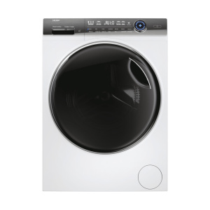 Haier I-Pro Series 7 Plus HW120-B14979U1 I Pro Series 7 Plus 12kg 1400rpm Washing Machine White
