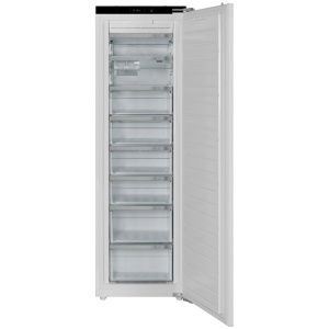 Bertazzoni FRZ603UBNPTC/20 freezer Upright freezer Built-in 197 L White