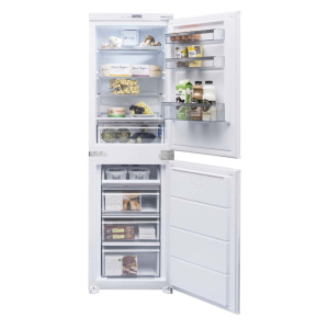 Caple RI5508 fridge-freezer Built-in 229 L White