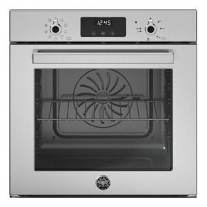 Bertazzoni F609PROESX