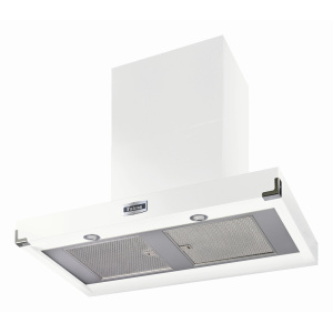 Falcon FHDCT 900 Wall-mounted White 1000 m³/h