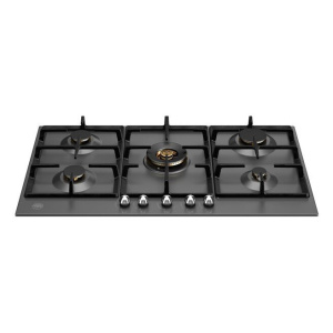 Bertazzoni P905CHERNE