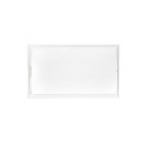 NOVY 6844 Ceiling built-in White 1080 m³/h