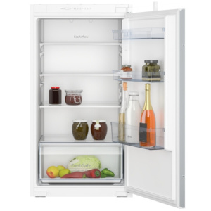 Neff KI1311SE0 fridge Built-in 165 L White