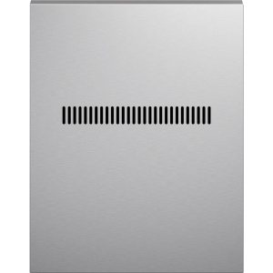Smeg Accessories KITC6X