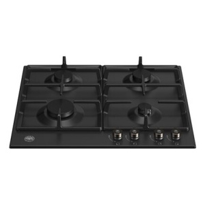 Bertazzoni P604PRONE