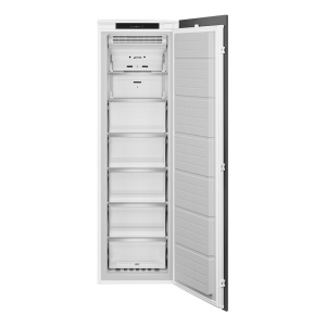 Smeg Universal Freezers UKS9F174NE