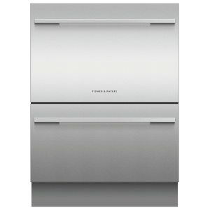 Fisher & Paykel DD60DHI9 dishwasher Undercounter 12 place settings