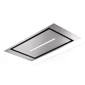 Faber Heaven Lite Ceiling built-in Stainless steel 610 m³/h