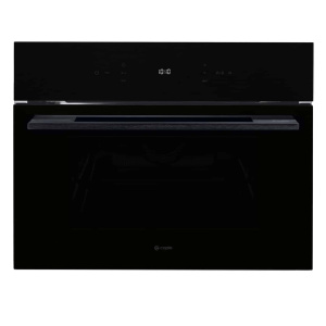 Caple CM1081BG microwave Black Solo microwave Built-in 40 L 1000 W