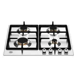 Bertazzoni P604PROX
