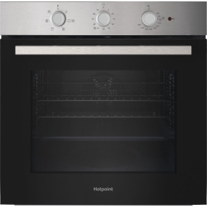Hotpoint Built in Oven HO 235H X UK