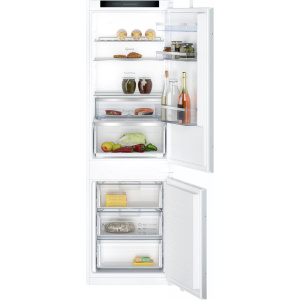 Neff N 50 Built-in 260 L