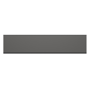 Fisher & Paykel VB60SMG1-SET vacuum drawer Grey