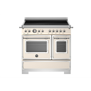 Bertazzoni HER95I2EAVT2
