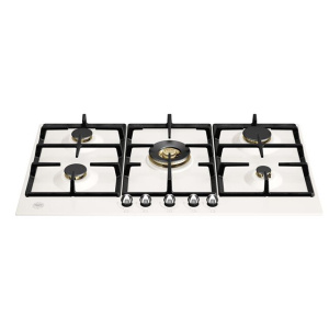 Bertazzoni P905CHERAX