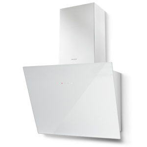 Faber The Tweet Wall-mounted White 610 m³/h