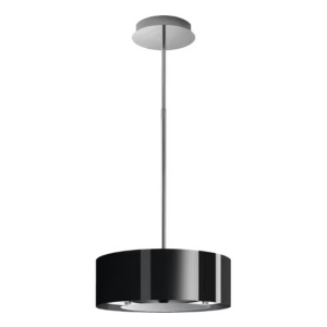 AEG DLE0431B Pendant Black