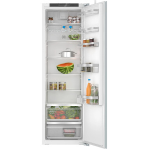 Bosch Serie 4 KIR81VFE0G fridge Built-in 310 L