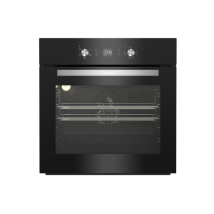 Blomberg OEN8301B oven 2300 W Black
