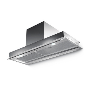 Faber IN-NOVA SMART X A60 Built-in Stainless steel 360 m³/h