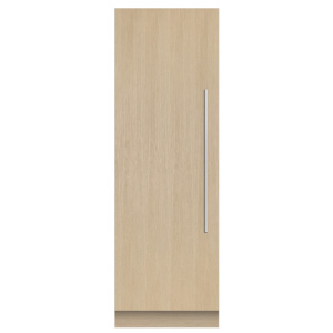 Fisher & Paykel RS6019F2L1 freezer Upright freezer Built-in 304 L