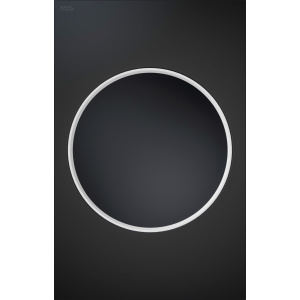 BORA CKIW hob Black Built-in 30 cm Zone induction hob 1 zone(s)