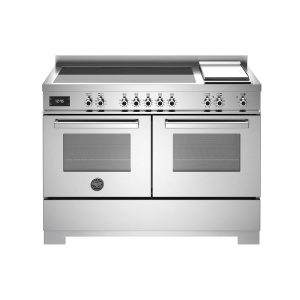 Bertazzoni PRO125I2EXT2