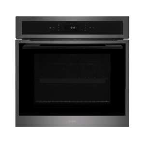 Caple C2403GM oven 67 L 3570 W