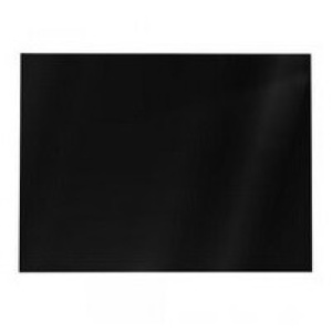 CDA ASG10BL cooker part/accessory