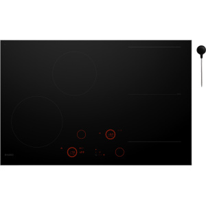 Asko Induction hob HID824GC