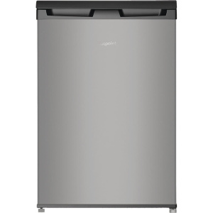Hotpoint Freezer Vertical H55Z1 112X UK