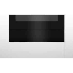 Blomberg ROWD4200B Built-in Warming Drawer