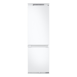 Samsung Series 6 SpaceMax BRB70F26DES0EU 267L Smart Integrated Fridge Freezer