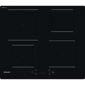 Hotpoint Induction Hob TQ 1460S CPNE