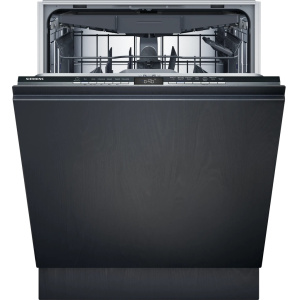 Siemens iQ300 SX73HX10VG dishwasher Fully built-in 14 place settings