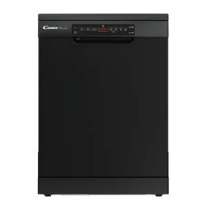 Candy Brava CF 6E5DFB dishwasher Freestanding 16 place settings