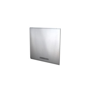Smeg KIT1CSP19 cooker part/accessory