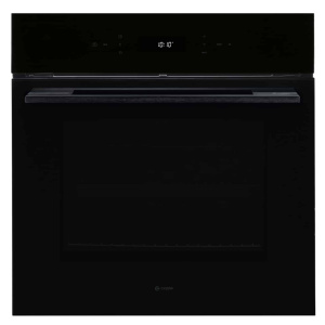 Caple C2106BG oven 67 L Black