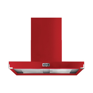 Falcon FHDCT 1090 Wall-mounted Cherry (fruit) 1000 m³/h