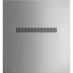 Smeg Accessories KITC7X